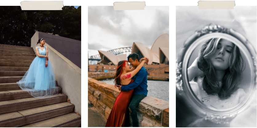 Gallery Preview Image